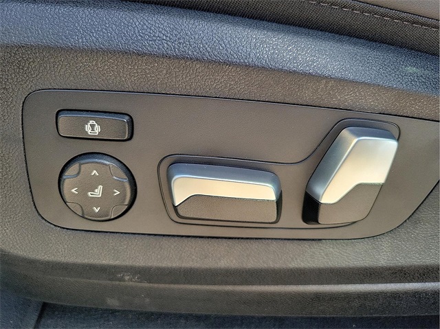 2026 Bmw X6 xDrive40i photo 19