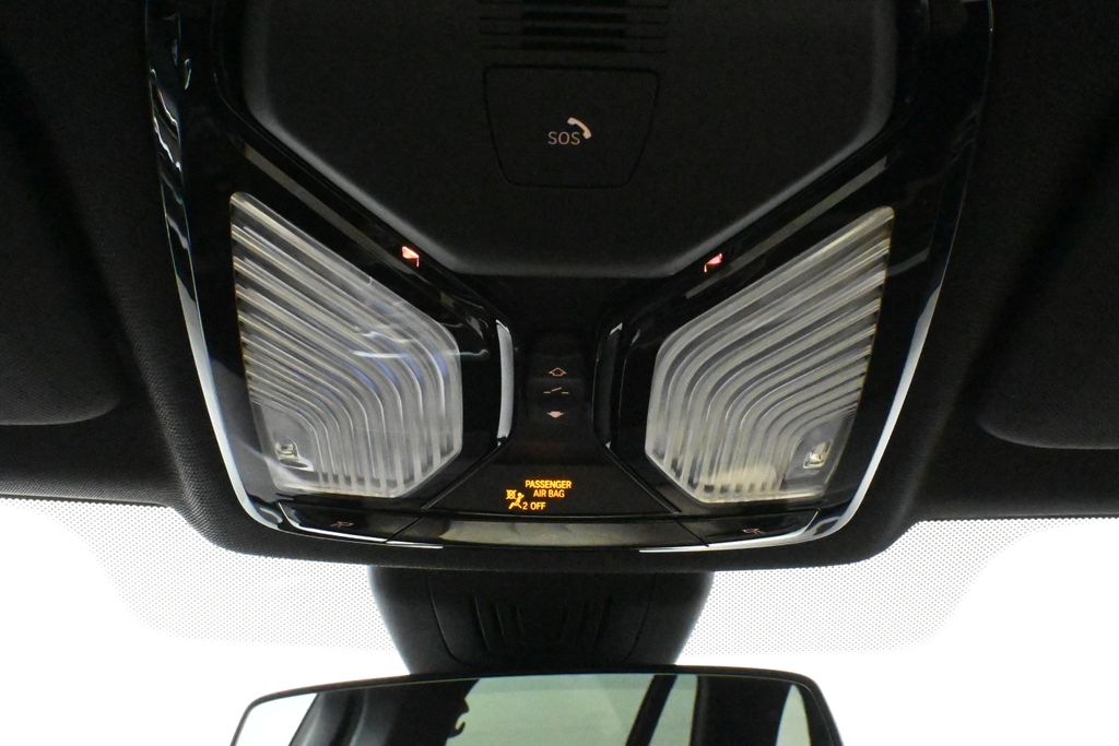 2022 Bmw X5 xDrive40i photo 19
