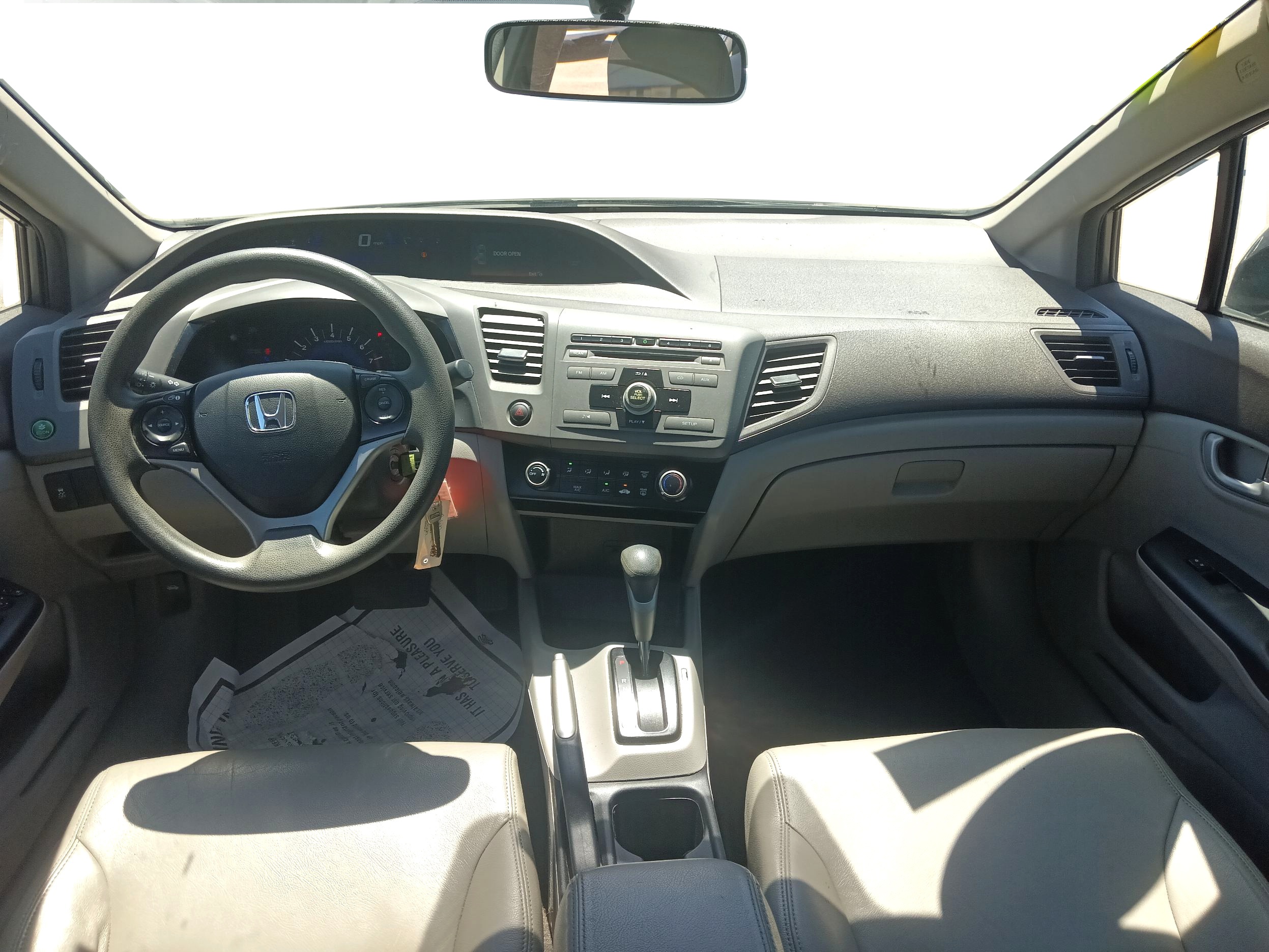 View 20
