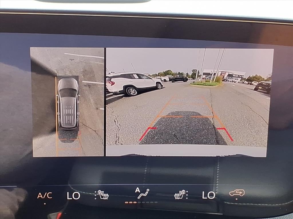 8dfc524038316fb3df16e8f6fca7f9ec