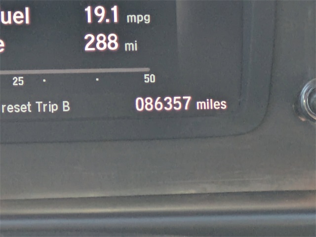 2020 Honda Odyssey Touring photo 29