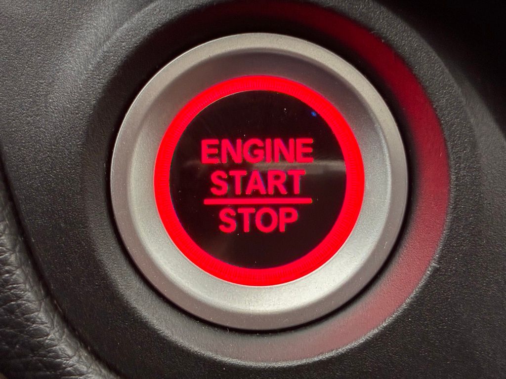 2023 Honda Odyssey EX-L photo 3