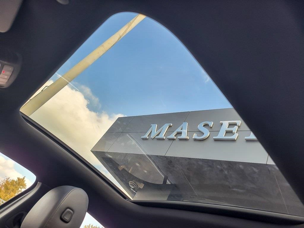 2020 MERCEDES-BENZ A-CLASS - Image 8