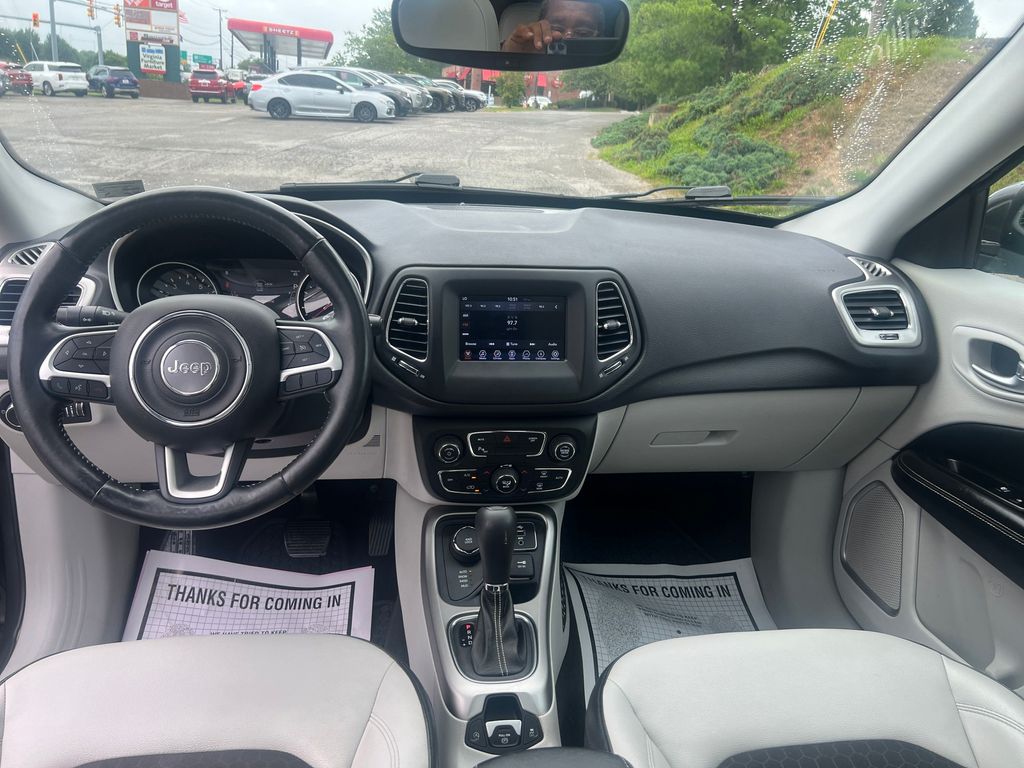 View 13