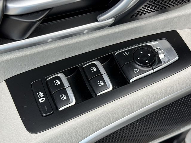 2020 Kia Telluride S photo 13