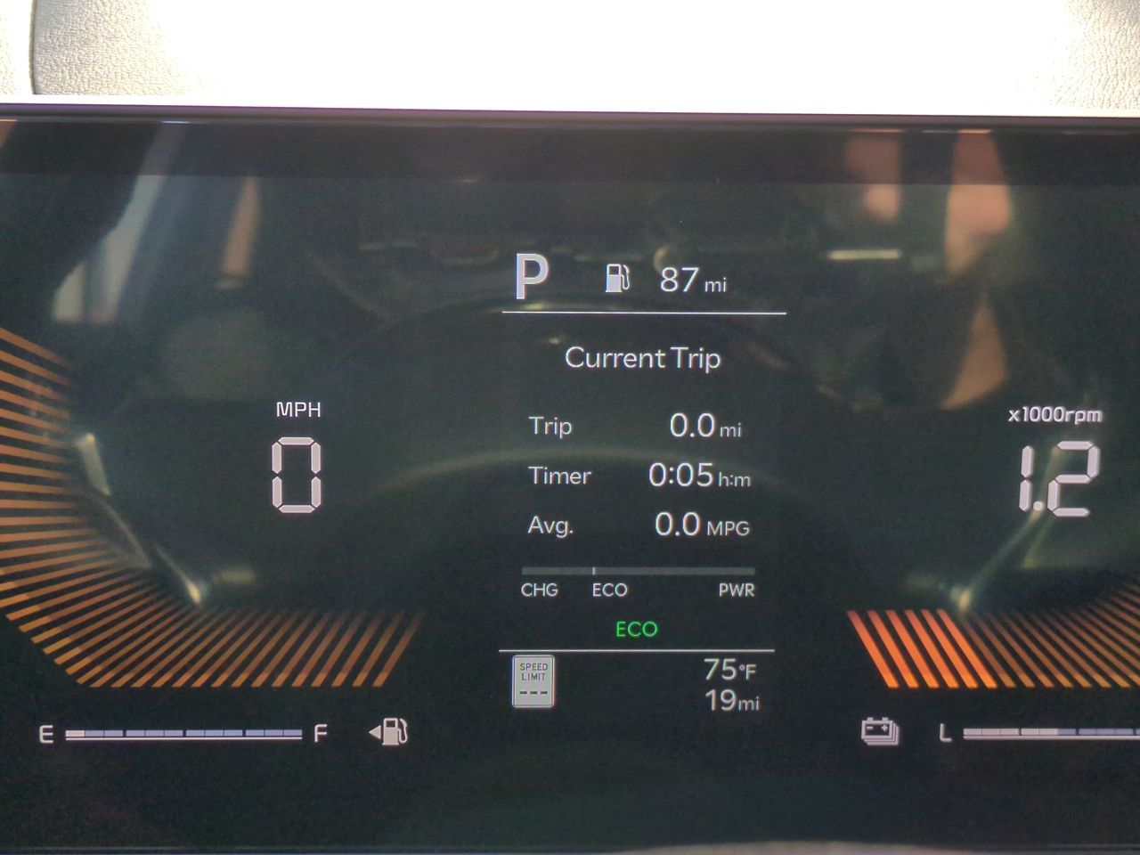 2025 Kia Sorento Hybrid EX photo 9