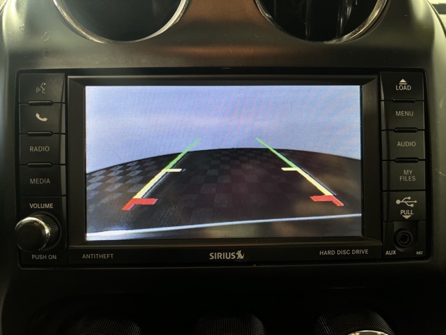 View 33