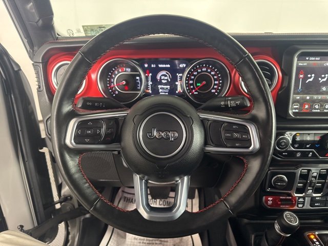 Fbb2346fd7f2cc417acdeb6ba1fa976c