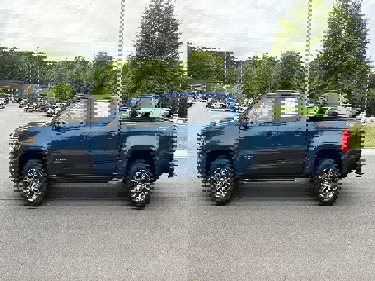 1GCGTDEN7K1346836