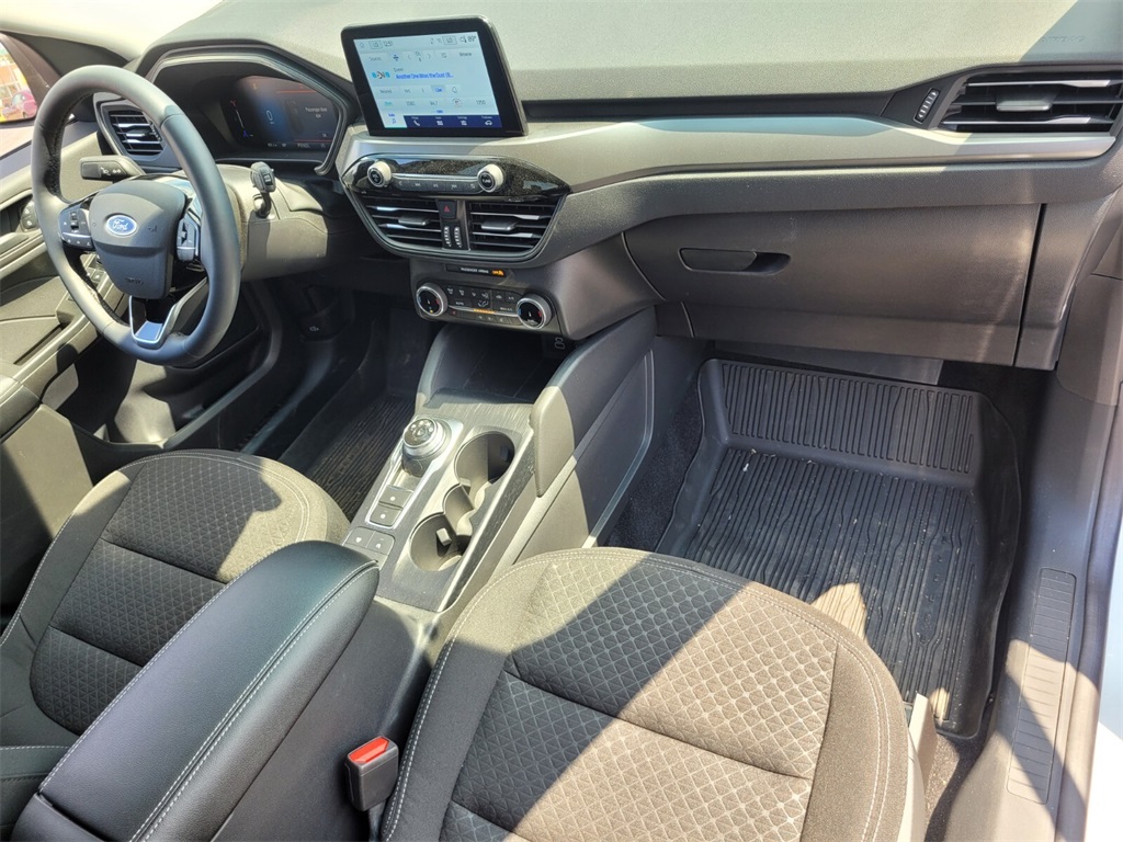2024 Ford Escape Active photo 15