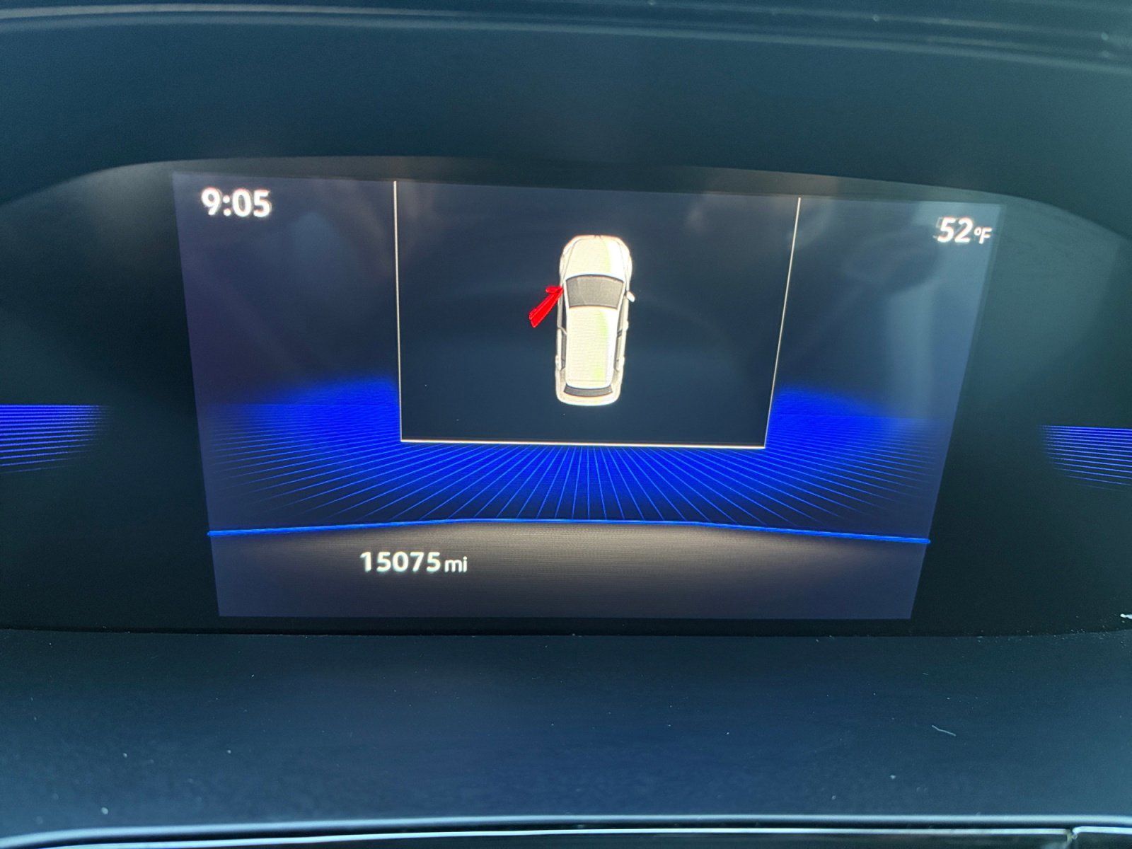 Used 2024 Volkswagen Taos S with VIN 3VV5X7B23RM110075 for sale in Leon Valley, TX