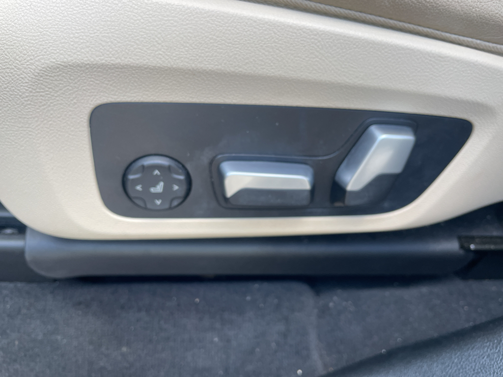 2022 Bmw X3 xDrive30i photo 17