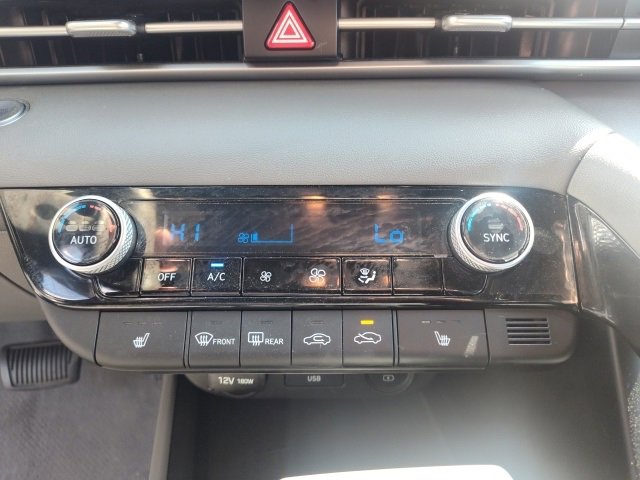 View 21