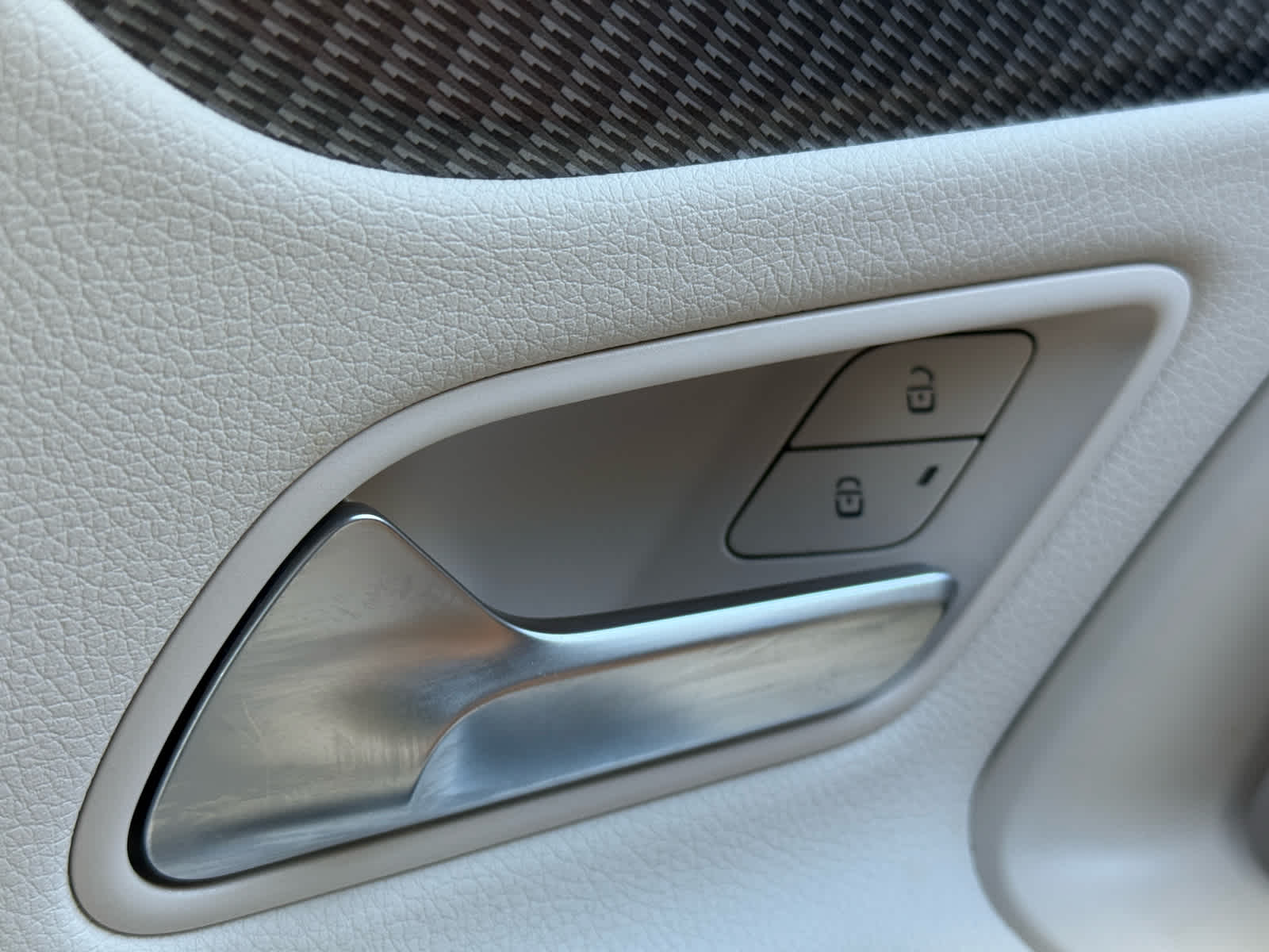 2025 Mercedes-Benz CLA CLA 250 - Photo 25