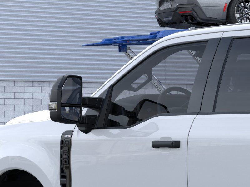 2026 Ford F-350 photo 19
