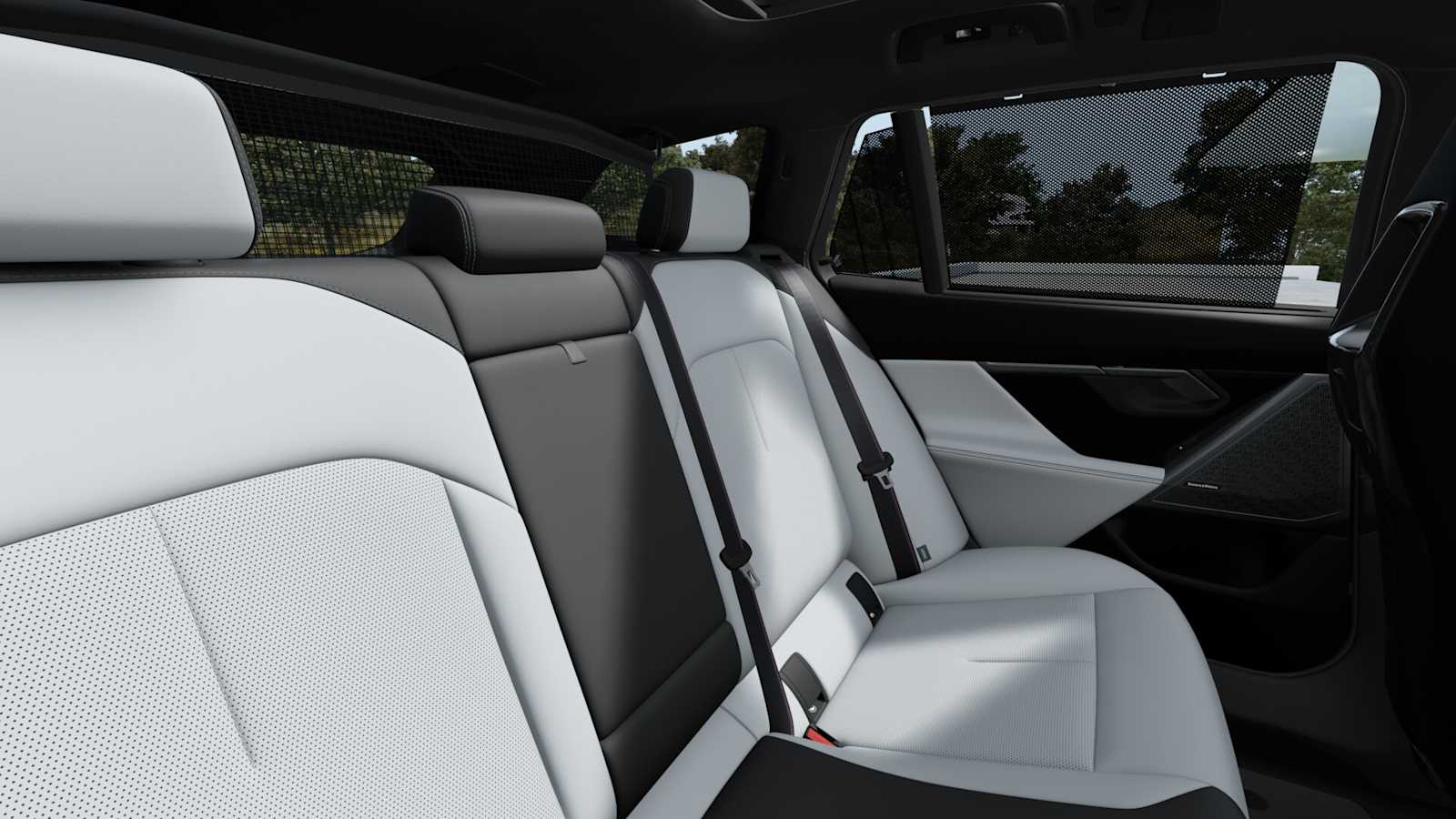 2026 Bmw M5 5 Touring photo 10
