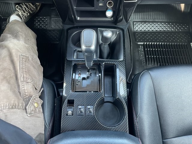 View 31