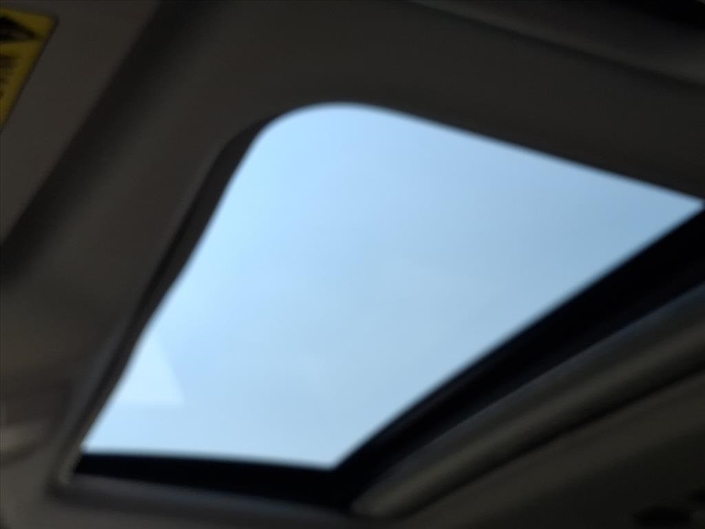 2024 Mazda CX-5 2.5 S Carbon photo 8