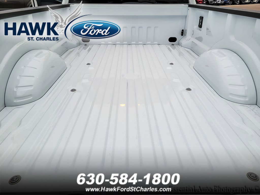 2026 FORD F-250 - Image 14