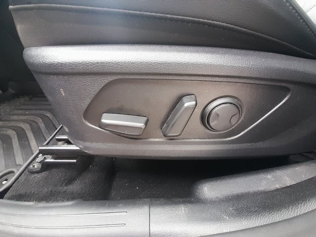 2023 Kia Sportage X-Pro photo 36