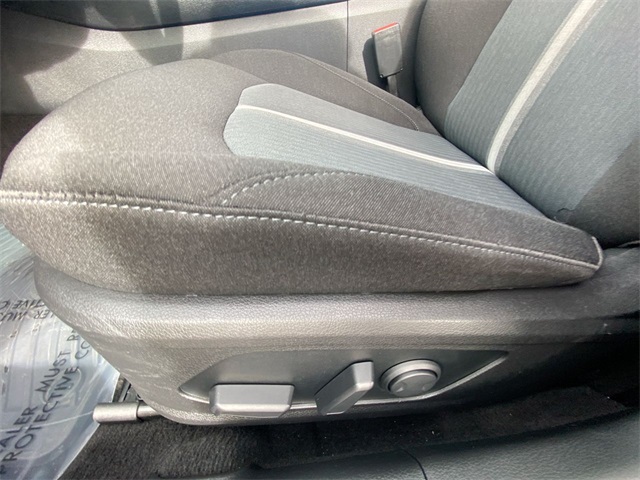 2021 Hyundai Sonata SEL Convenience photo 4