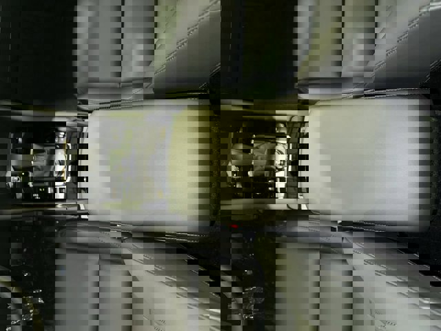 View 23