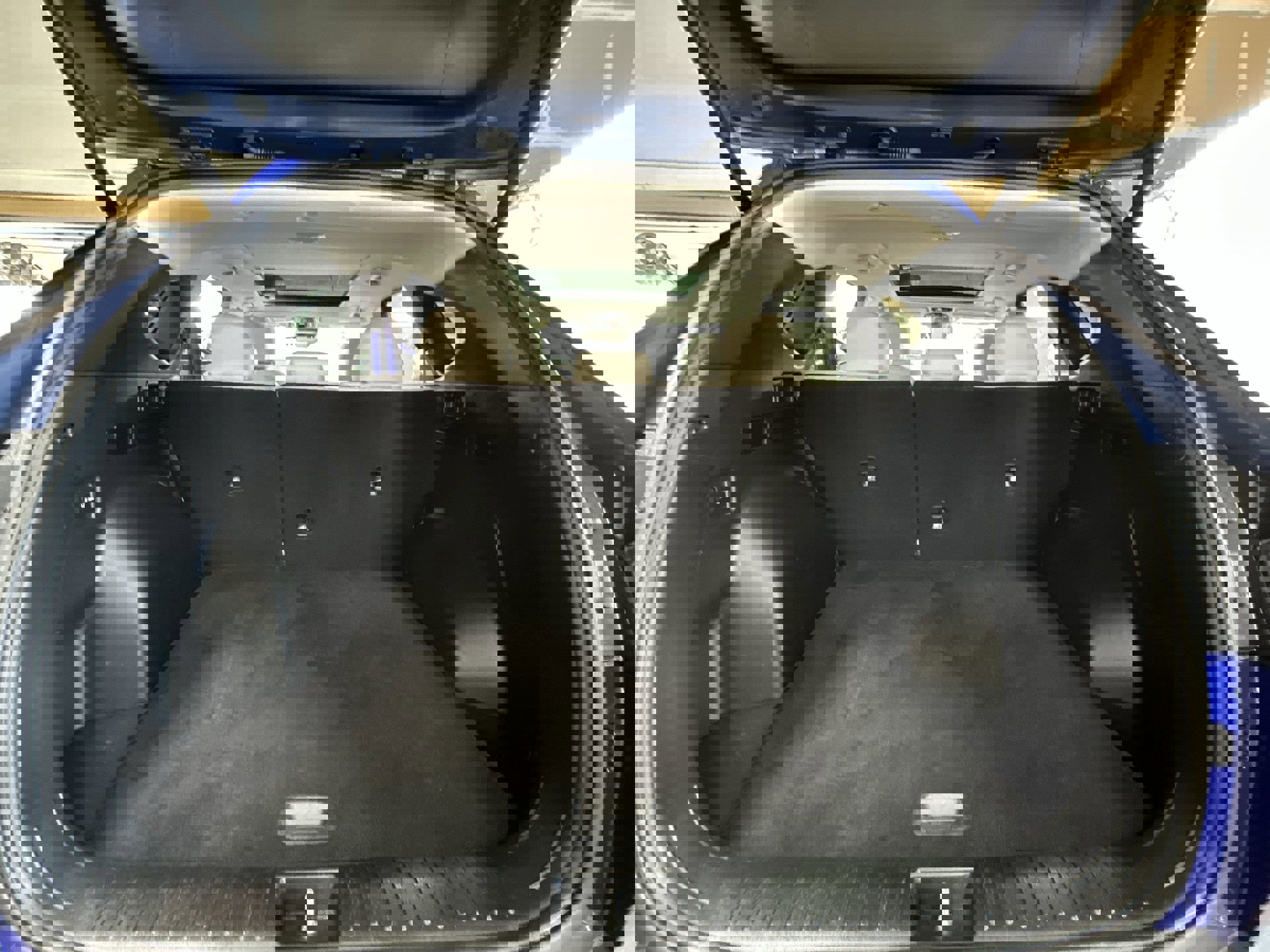 View 27