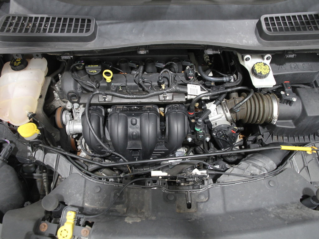 View 19