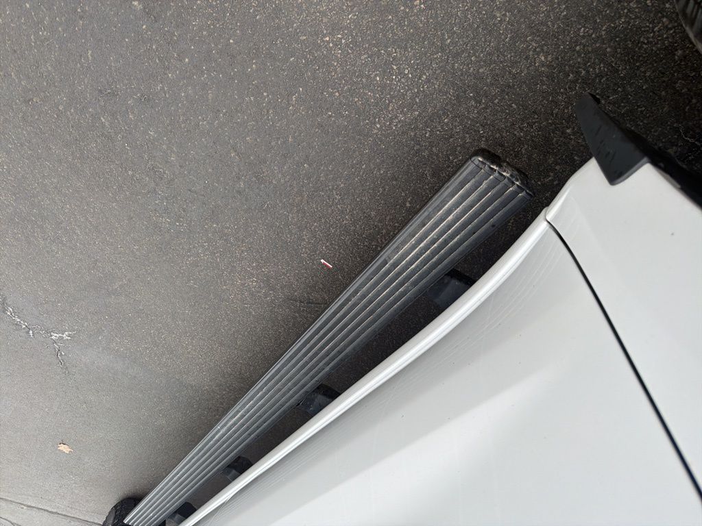 2021 CHEVROLET SILVERADO - Image 10