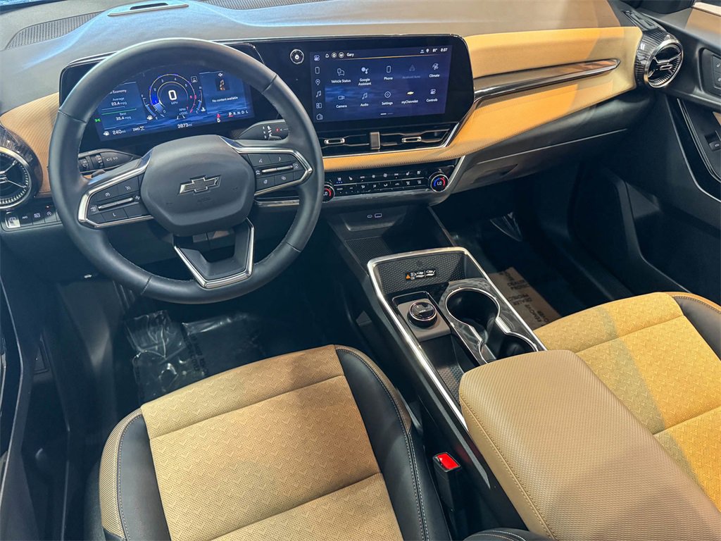 View 39