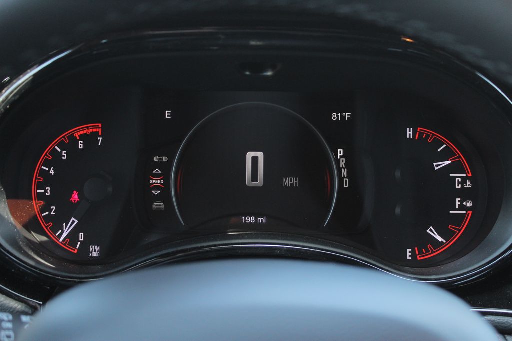 2025 Dodge Durango R/T Plus photo 28