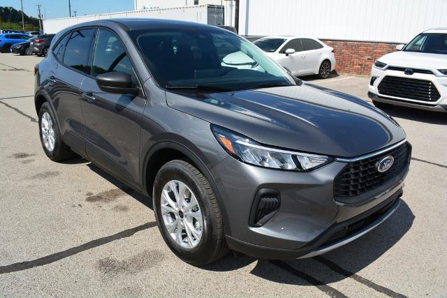 2025 Ford Escape Active photo 4