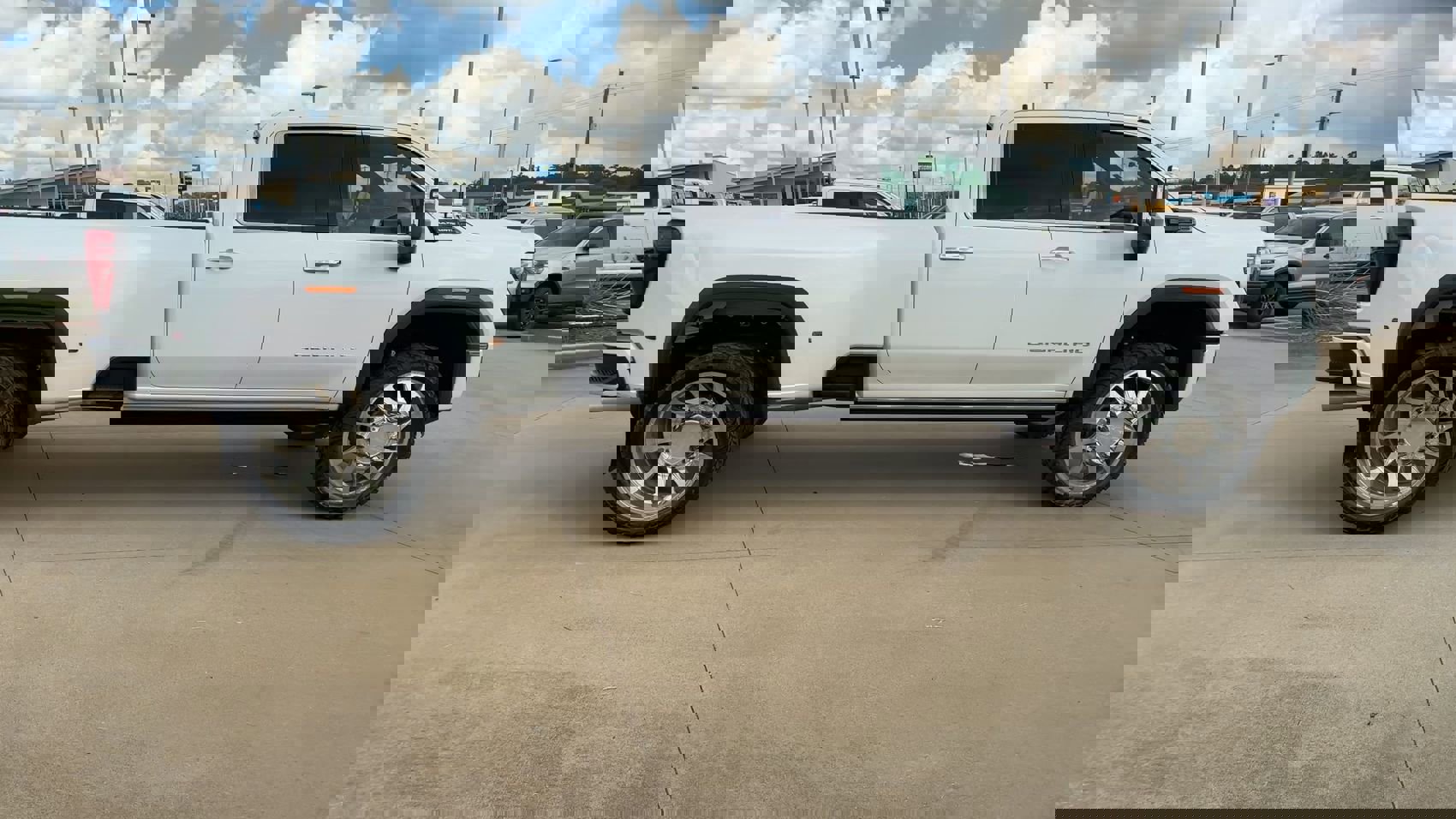 1GT49YEY3RF205357
