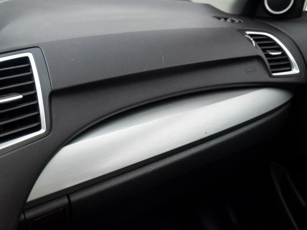 2017 Acura RDX Technology photo 25