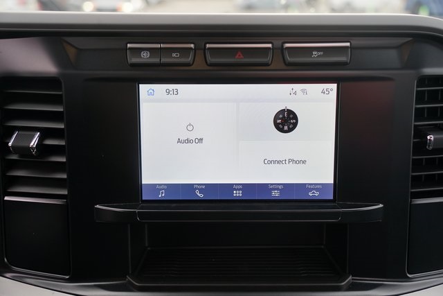 2023 FORD F-350 - Image 40