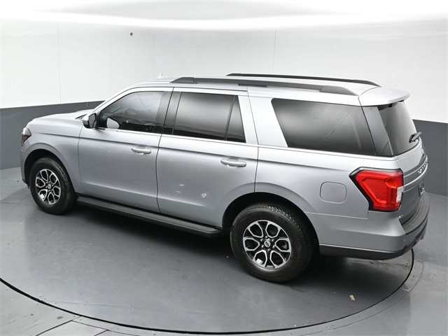 2022 FORD EXPEDITION - Image 50