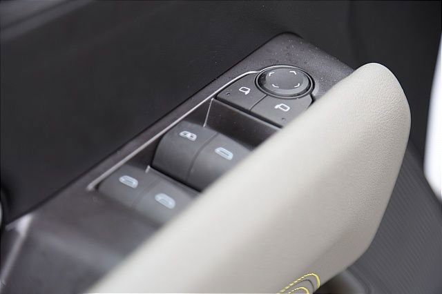 2024 Chevrolet Colorado ZR2 photo 15