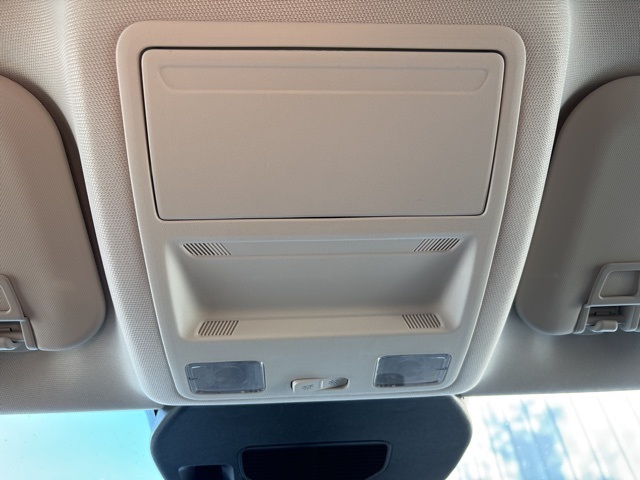 2025 Ford Escape Active photo 25