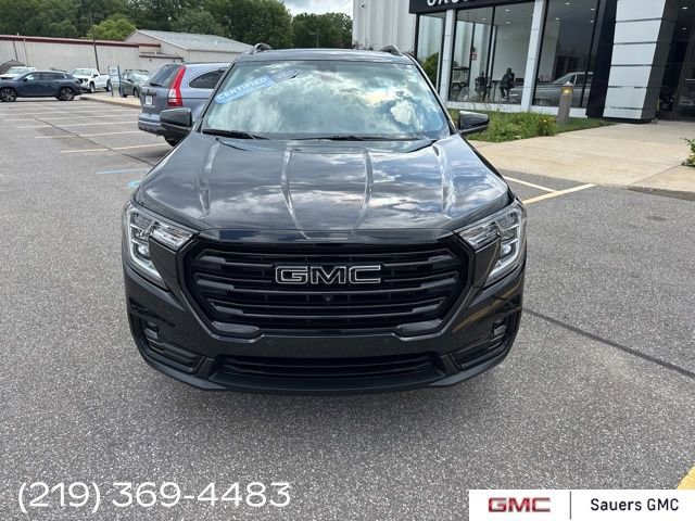 3GKALVEG9PL105975
