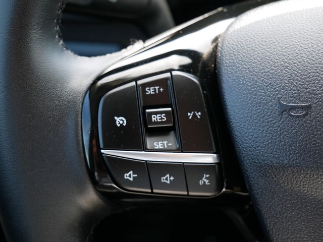 2024 Ford Escape Active photo 22