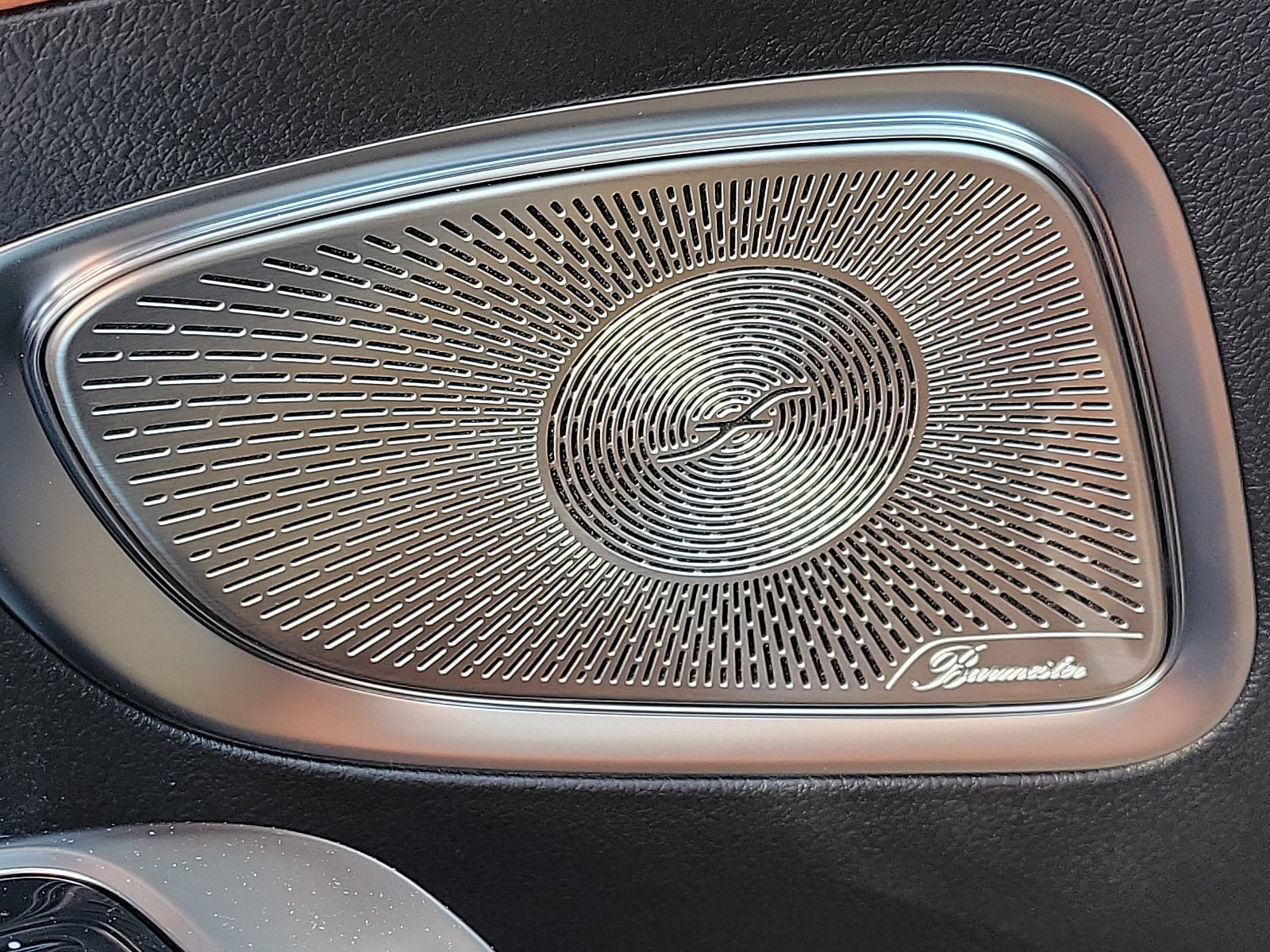 Certified PreOwned 2024 MercedesBenz CClass C 300 4dr Car in Cherry