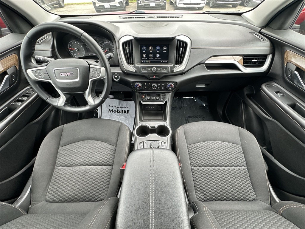 View 20