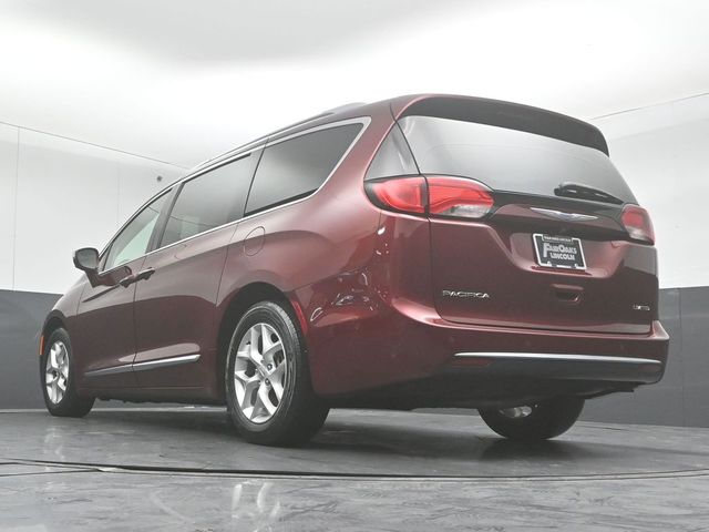 2020 CHRYSLER PACIFICA - Image 41