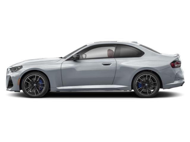 2025 Bmw M240i xDrive photo 6