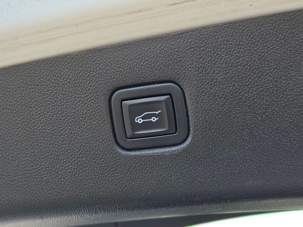 2022 Chevrolet Blazer 3LT photo 17