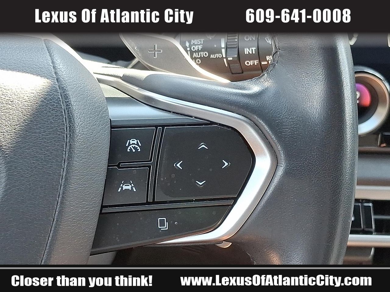 2024 Lexus RX 350 Luxury photo 22