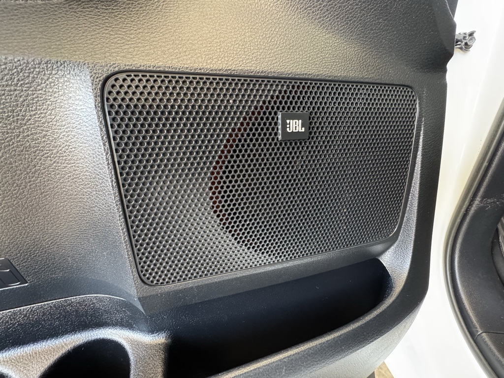 2018 Toyota Tundra Limited photo 22