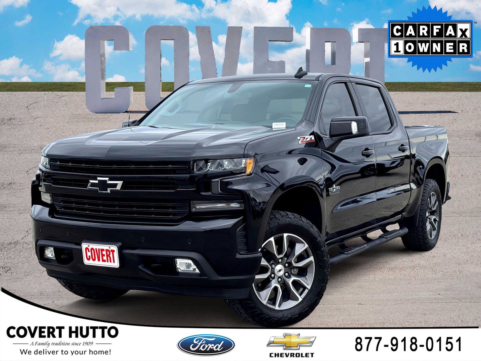 72e73101c5ac52527ea5f7e6908f50f9