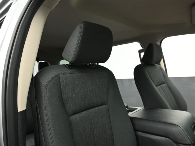 2022 FORD EXPEDITION - Image 32