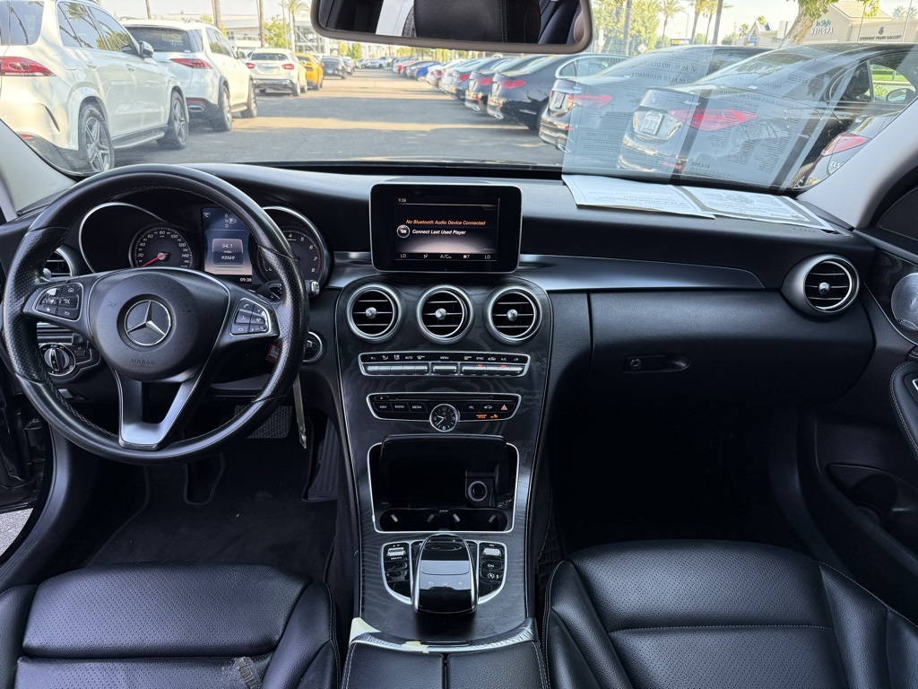 View 17